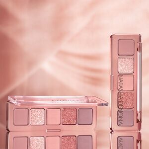 NATASHA DENONA MINI STARLETTE EYESHADOW PALETTE